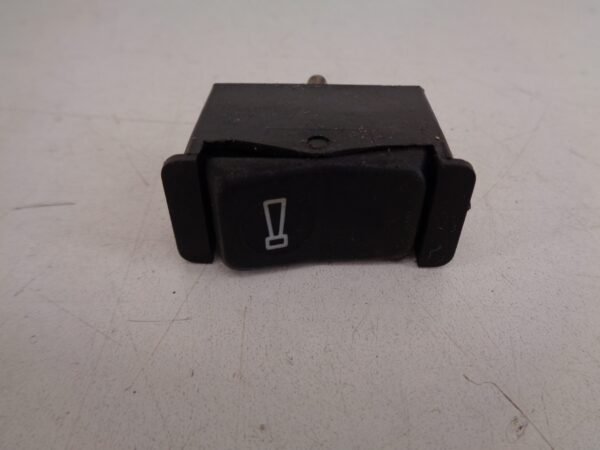 S-KLASSE W126 CLAXON SCHAKELAAR A0015455407