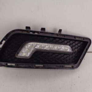 E-KLASSE W212 DAGRIJLAMP RECHTS A2128200856