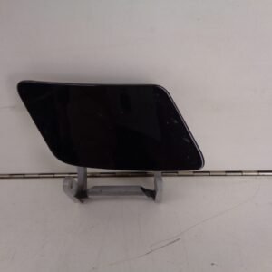 S-KLASSE W221 AFDEKKAP KOPLAMPSPOEIER RE A2218800605