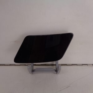 S-KLASSE W221 AFDEKKAP KOPLAMPSPOEIER LI A2218800505