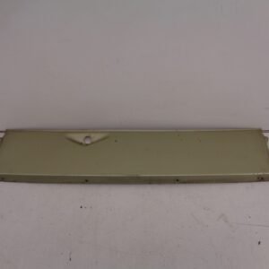 W123 PANEEL RUITENWISSER GEBRUIKT A1236270125