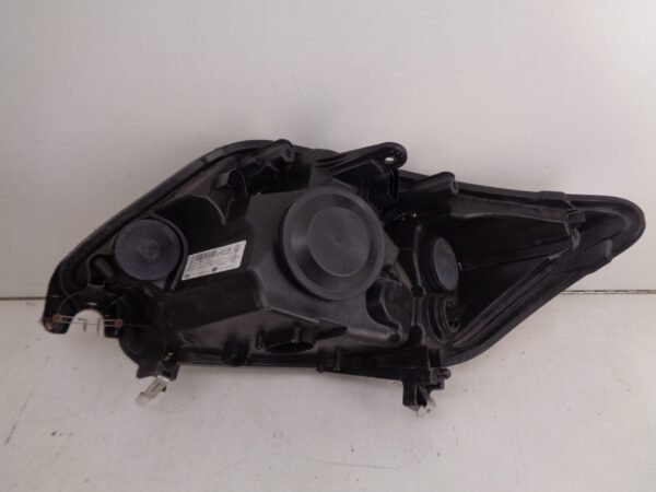 FORD KUGA 10-12 KOPLAMP RECHTS 8V4113W029AG - Afbeelding 2