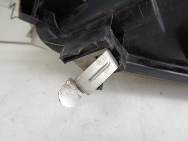 FORD KUGA 10-12 KOPLAMP RECHTS 8V4113W029AG - Afbeelding 3