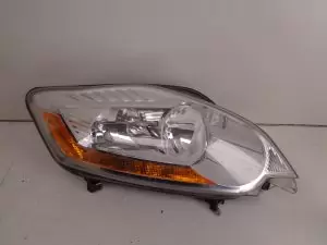 FORD KUGA 10-12 KOPLAMP RECHTS 8V4113W029AG