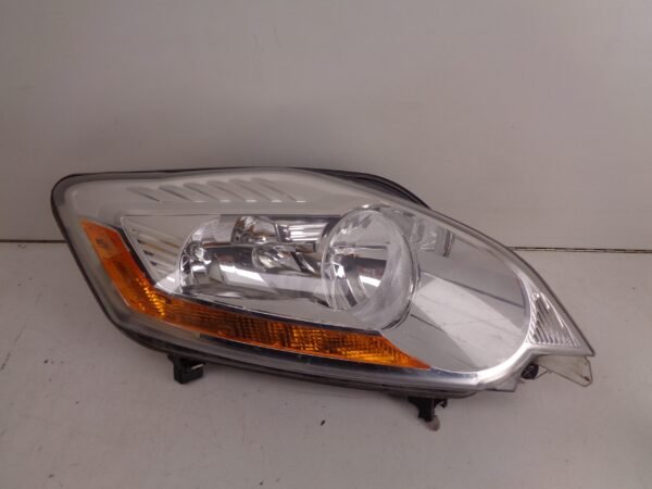 FORD KUGA 10-12 KOPLAMP RECHTS 8V4113W029AG