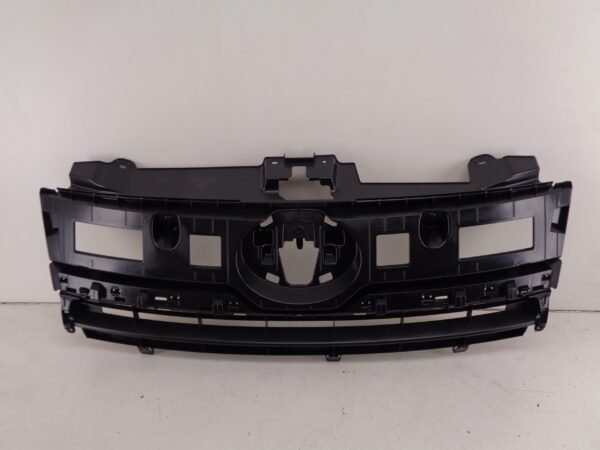 TOYOTA PRO ACE GRILLE VOOR NIEUW SU001-A2540