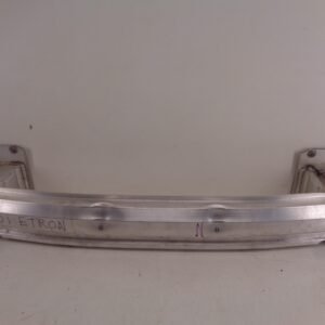 AUDI E-TRON GEN ACHTERBUMPERBALK 4KE807309B