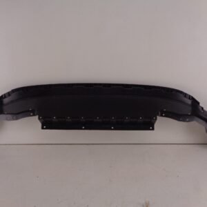 VW TIGUAN 5N AD BUMPERSPOILER VOOR 5NA805903C NIEUW