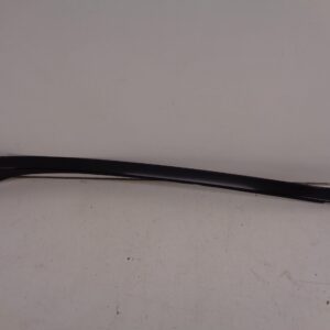 GLE-KLASSE W167 AMG RAAMLIJST RECHTS A1676901000