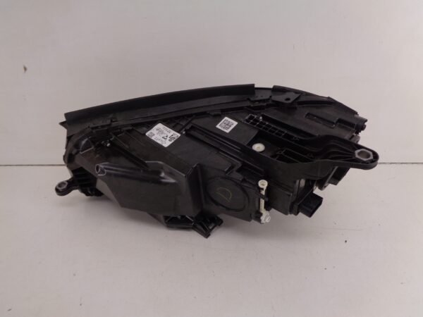 GLE-KLASSE W167 KOPLAMP MULTIBAM LED RECHTS A1679060403 - Afbeelding 4