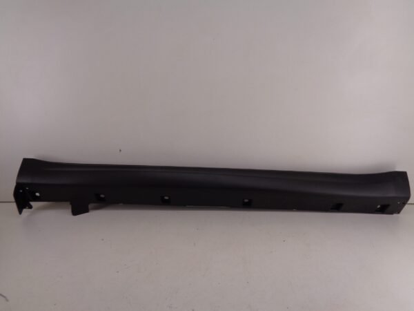 SUZUKI VITARA LY AF 15 SIDESKIRT DORPEL RECHTS 77230-54P00-5PK