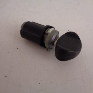 W140 S-KLASSE STUURSLOTCILINDER A1404601504