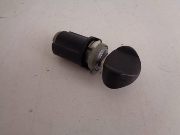 W140 S-KLASSE STUURSLOTCILINDER A1404601504