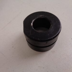 W140 S-KLASSE KAP STUURSLOTCILINDER A2104621123
