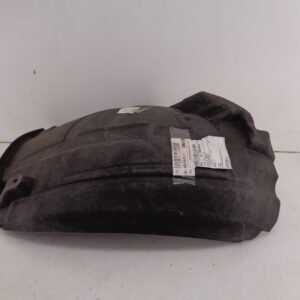 A6 4G MODDERKUIP RECHTSVOOR NIEUW 4G0821172C