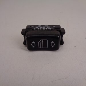 SL-KLASSE R129 RAAMSCHAKELAAR RECHTS A1298201310