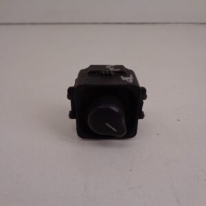 SLK R170 SCHAKELAAR SPIEGELVERSTELLING A1298200610