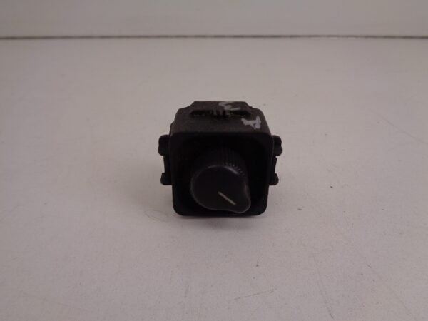 SLK R170 SCHAKELAAR SPIEGELVERSTELLING A1298200610