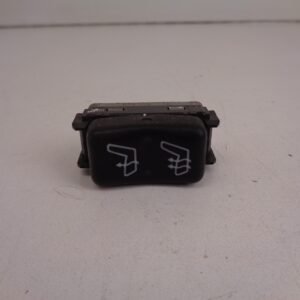 S-KLASSE W140 SCHAKELAAR STOELVERWARMING A1408209810