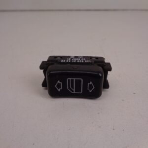 S-KLASSE W140 RAAMSCHAKELAAR A1408202110