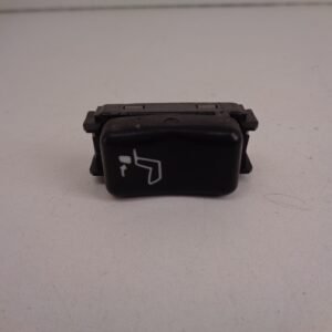 S-KLASSE W140 SCHAKELAAR HOOFDSTEUN A1408205210