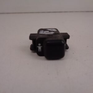 S-KLASSE W140 SCHAKELAAR BLOKKERING RAMEN ACHTER A1408205810