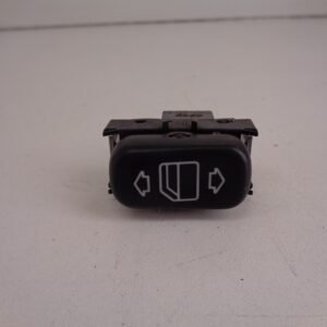 E-KLASSE W210 RAAMSCHAKELAAR ACHTER A2108200510