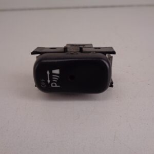 E-KLASSE W210 SCHAKELAAR PARKEERSENSOR A2108211451