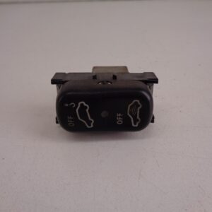 E-KLASSE W210 SCHAKELAAR ALARM A2108201710