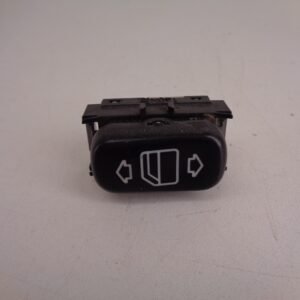 S-KLASSE W220 SCHAKELAAR RAAMBEDIENING RV A2208201210