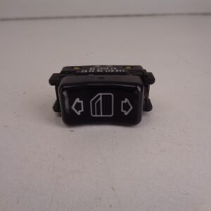 S-KLASSE W140 RAAMSCHAKELAAR A1408212851