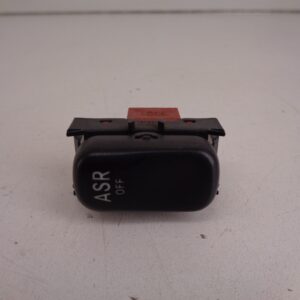 E-KLASSE W210 SCHAKELAAR ASR A2108202810