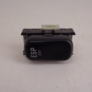 E-KLASSE W210 SCHAKELAAR ESP A2108207710