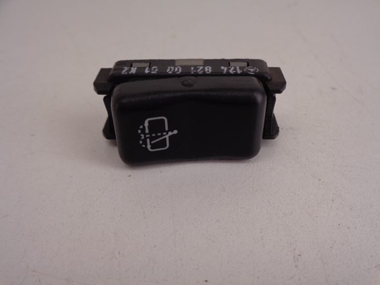 T124 SCHAKELAAR WISSER ACHTER A1248210051