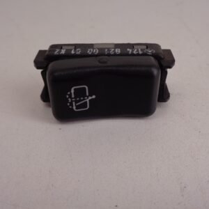 T124 SCHAKELAAR WISSER ACHTER A1248210051