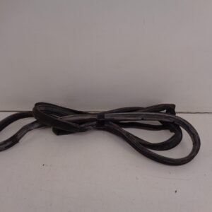 E-KLASSE W124 PORTIERRUBBER RA A1247303678