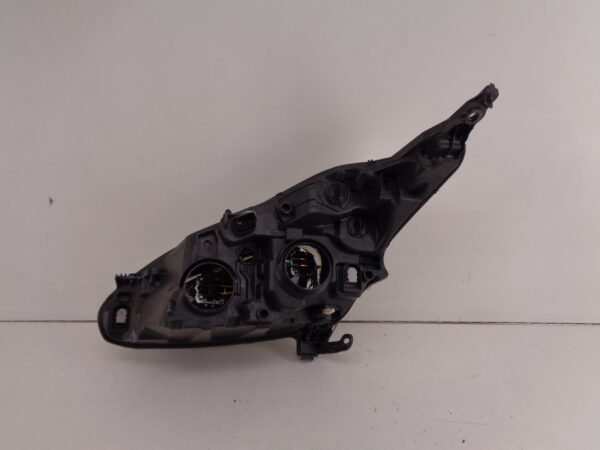 PEUGEOT 208 KOPLAMP RECHTS VALEO 1685351480 STEUN - Afbeelding 3