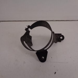 E-KLASSE W210 HOUDER BRANDSTOFFILTER A6110920140