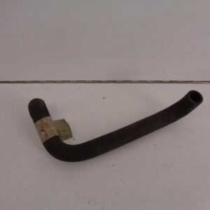 A1238321094 W123 KACHELSLANG NEW OLD STOCK MERCEDES-BENZ