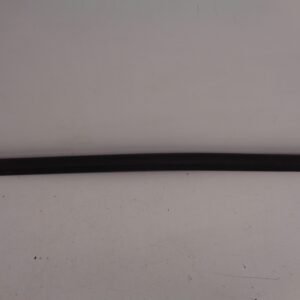 A1238850021 A1238850221 W123 RUBBER VOORBUMPER NEW OLD STOCK