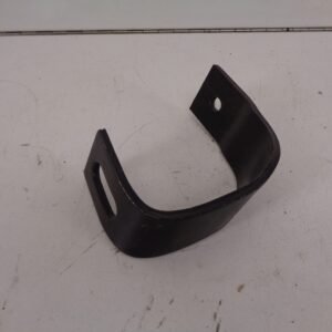 A1238850240 STEUN VOORBUMPER RECHTS NEW OLD STOCK