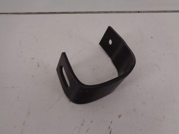 A1238850240 STEUN VOORBUMPER RECHTS NEW OLD STOCK