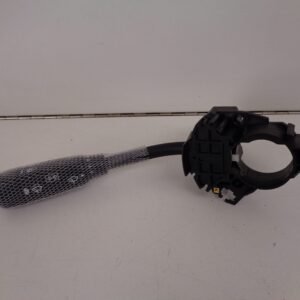 A1685450110 COMBI SCHAKELAAR NIEUW NEW OLD STOCK