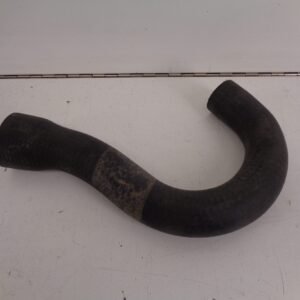 A2015012182 W201 KOELWATERSLANG NEW OLD STOCK ORIGINEEL MERCEDES-BENZ