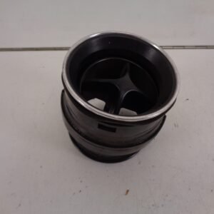 W123 LUCHTROOSTER GEBRUIKT A1238300054 A1238300354