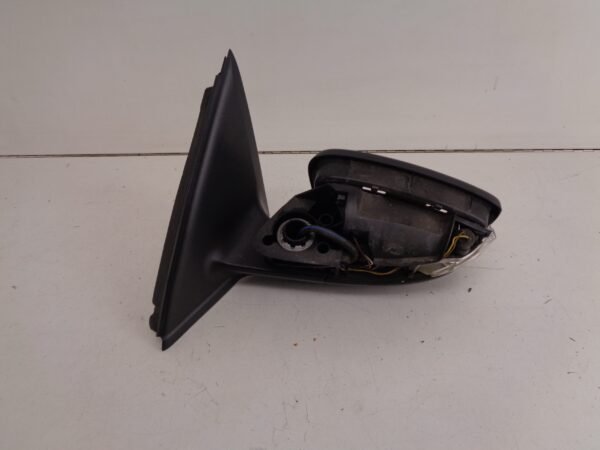 SKODA FABIA 3 SPIEGELHUIS LINKS 6V1857407F