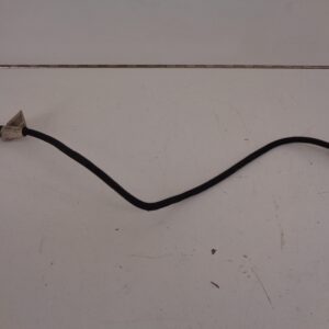 E-KLASSE W211 KABEL PARAMETERSTUURHUIS A2115405707