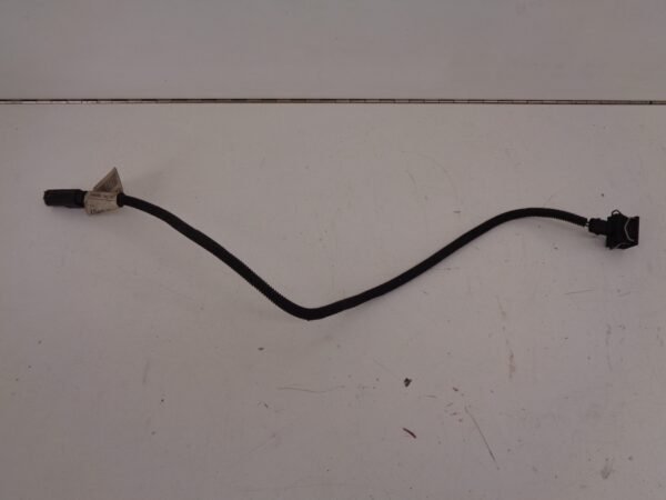E-KLASSE W211 KABEL PARAMETERSTUURHUIS A2115405707