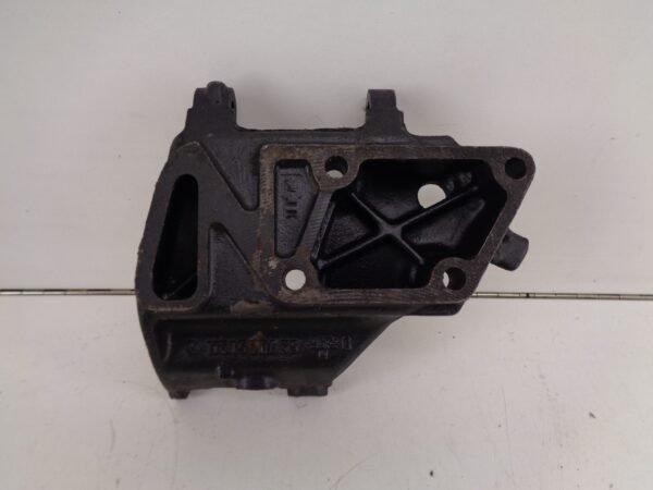 W115 W123 OM615 OM616 DYNAMOSTEUN GEBRUIKT A1151550635