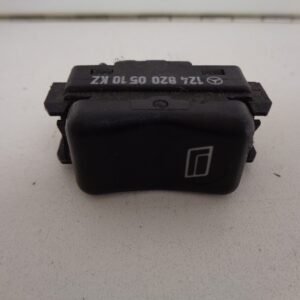 W124 RAAMSCHAKELAAR A1248200510